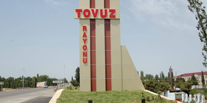 Tovuzda yolların əsaslı təmiri də, abadlıq işləri də şübhəli yollarla aparılır
