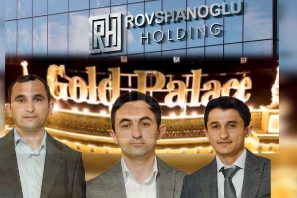 Aqrar sektorda "silinən pullar"da adları çəkilənlərlə bağlı YENİ MƏLUMAT - Biri nazirliyin əməkdaşı imiş