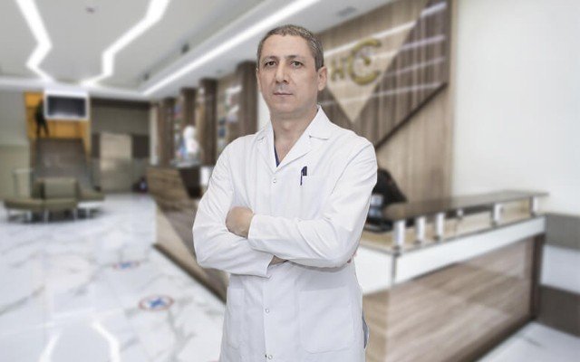 Həkim-cərraha qarşı qarayaxma kampaniyasının arxasında kimlər dayanır?