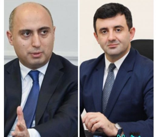 Təhsil sistemində ixtisas paradoksu:Mühasibdən paytaxt təhsilinin idarəçisinə aparan yol