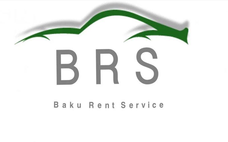 ​Şagird daşınmasında “Baku Rent Service”dən valideynlərin narahatlığı