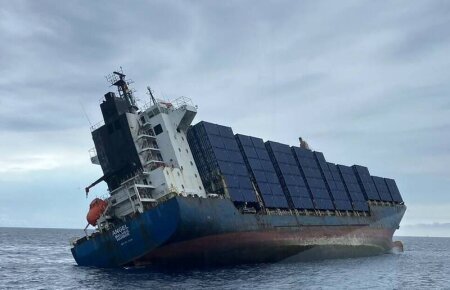 “Zulu Shipping” dosyesində adı keçən İsmayıl Qasımov kimdir? - Rusiyanın “kölgə tanker”ində İran izi