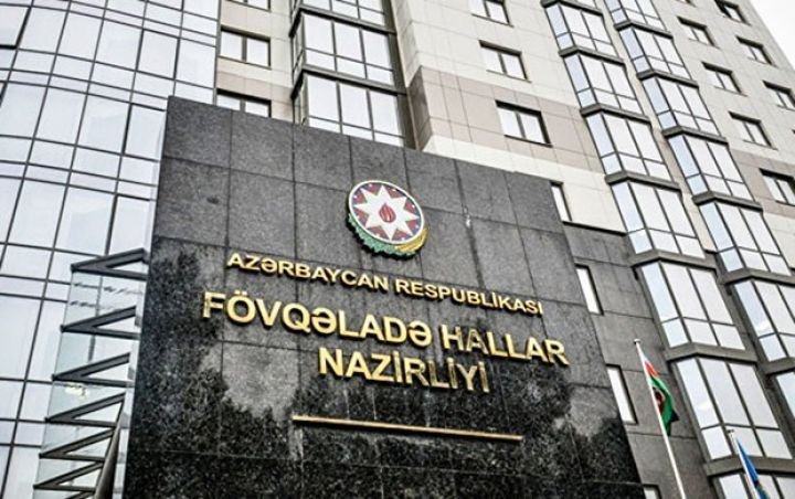 FHN bu helikopterlərə yarım milyon xərcləyəcək
