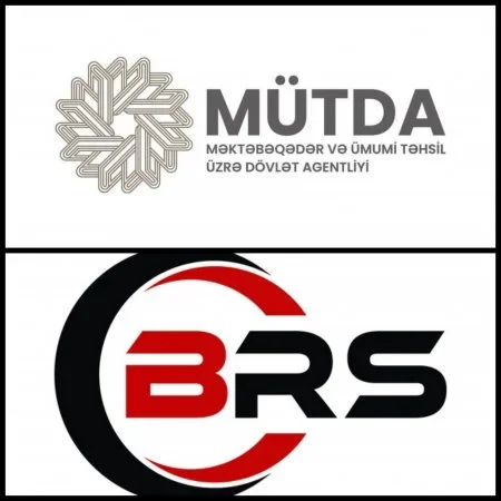 Şagird daşınmasında \"MÜTDA – BRS\" qalmaqalı:Ucuz tender, təhlükəli nəticə