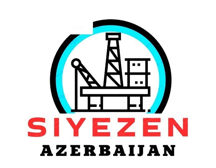 'Siyəzənneft'də 'ÖLÜ CANLAR '... - İLGİNC İDDİA