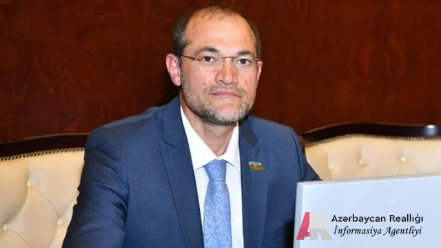 Dövlət bizləri “Azərlotoreya” və “Misli” epidemiyasından qorumağı düşünürmü?
