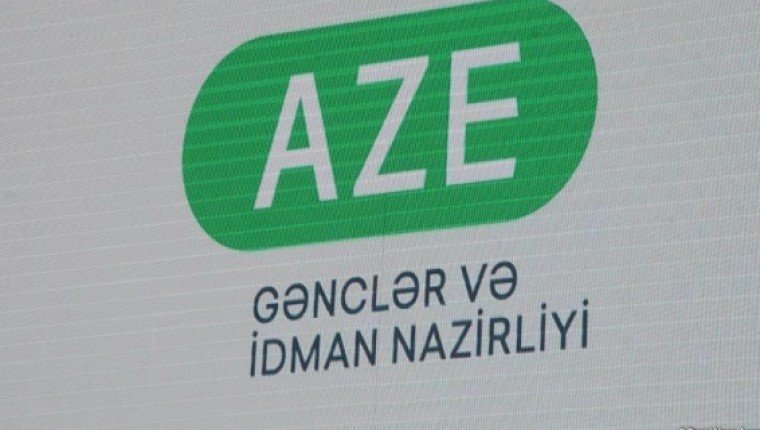 Gənclər və İdman Nazirliyi qalib seçdiyi “Sahil İnşaat 2020” MMC-nin uyğunluq göstəricilərinə niyə göz yumub - İLGİNC FAKTLAR