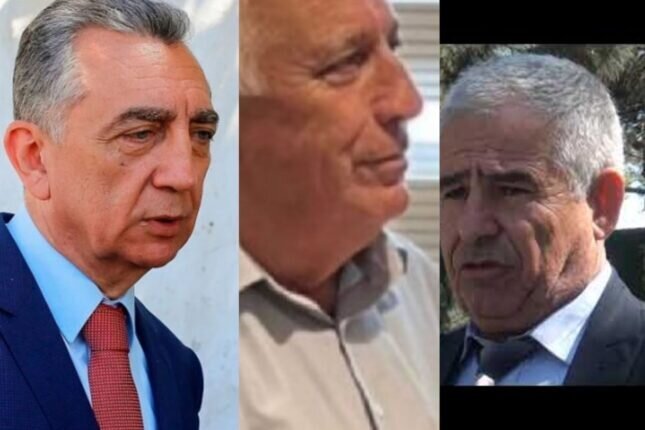 Yaşıllaşdırma Təsərrüfatı Birliyində “yaşıl biznes” qurulub - İLGİNC FAKTLAR