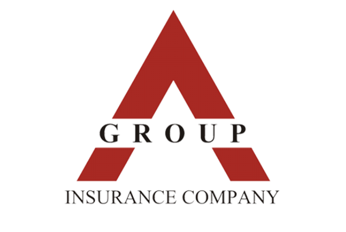 “A-Group sığorta” şirkəti müştərinin avtomobilinə dəymiş ziyanə niyə ödəmir? -Video