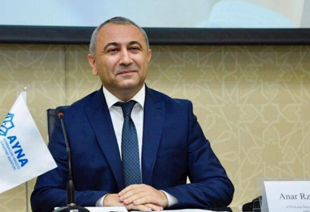AYNA bu qəsəbəni görmür — Avtobus yoxdur, ailələr taksiyə möhtac qalıb