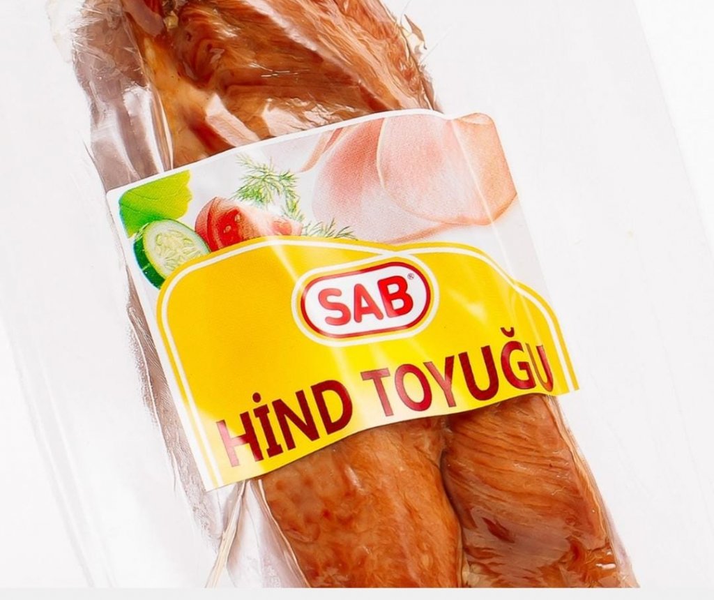 “SAB” müştəriləri belə aldadır