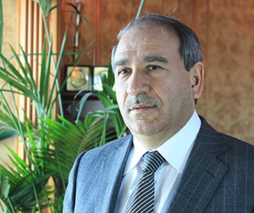 Tofiq və Ağamalı İsayevlər dövlətə və təbiətə 1 milyon manatlıq ziyan vurublar