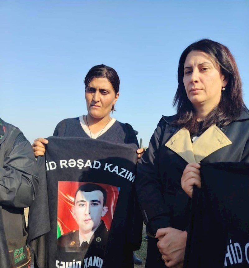 İcra başçısının müavinin qalmaqalları bitmək bilmir — Alı Alıyevin tapşırığı gülünc doğurdu (FOTOLAR)