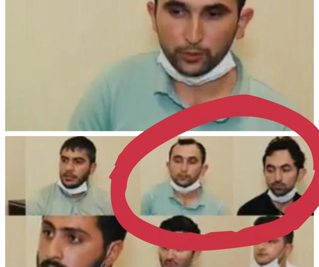 Aqrar sektorda "silinən pullar"da adları çəkilənlərlə bağlı YENİ MƏLUMAT - Biri nazirliyin əməkdaşı imiş