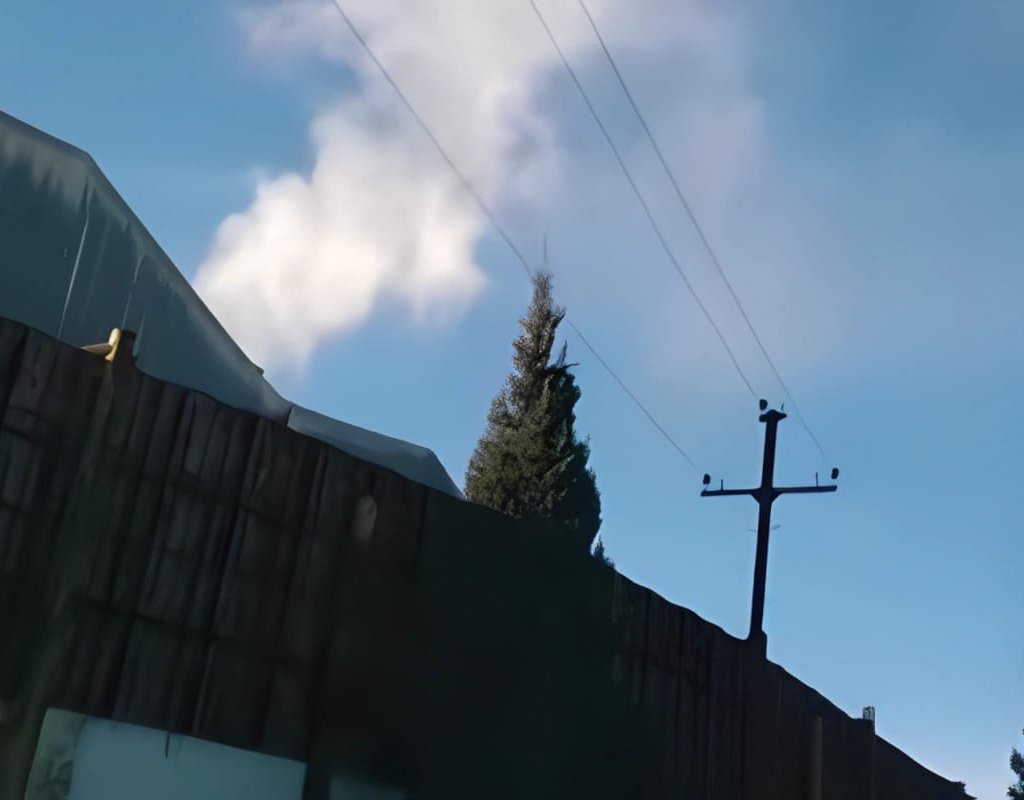 “Giper” “Fiber” istehsal edən zavoddan şikayət-Video