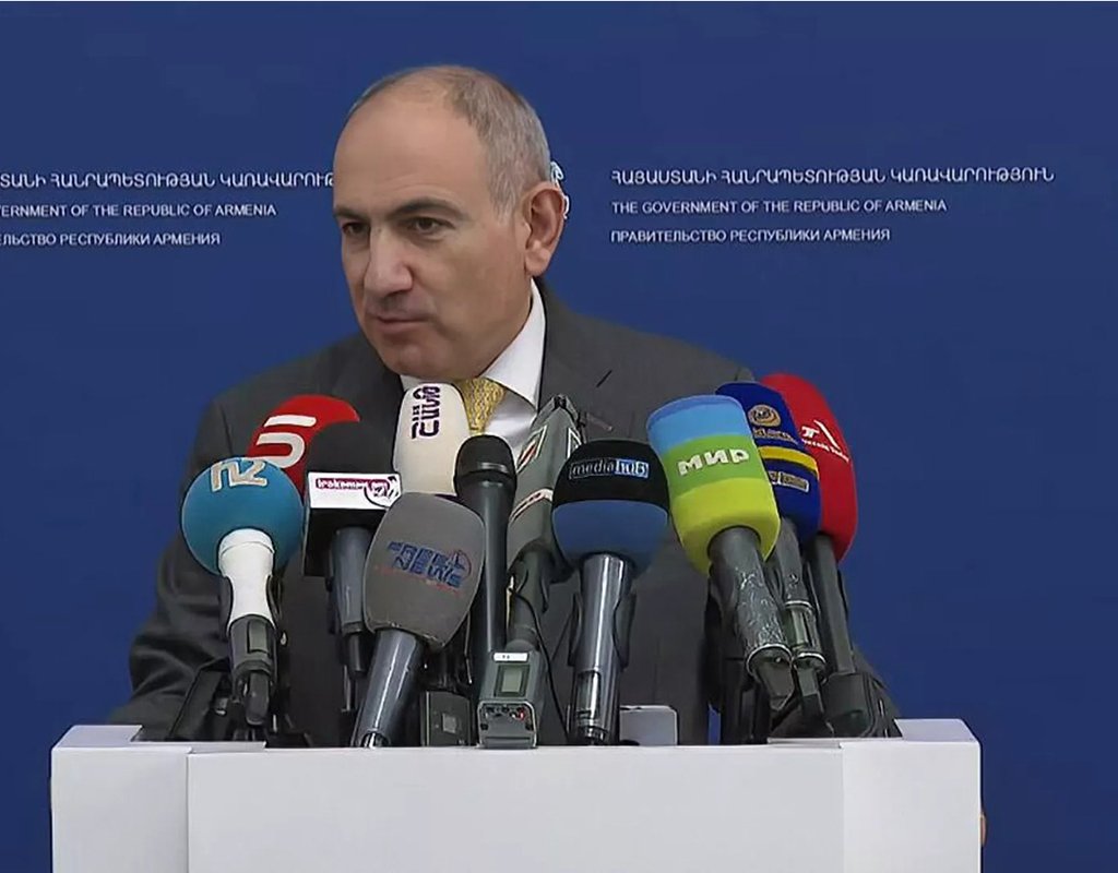“Vahid enerji məkanının yaradılması regionu güclü ixracatçıya çevirəcək”