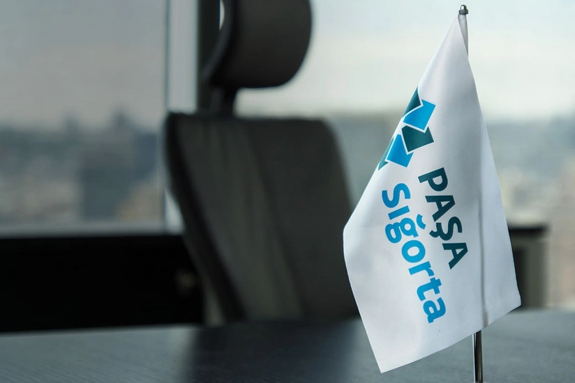 “PASHA Insurance”dən şikayət: Müştərilərin ödənişləri verilmir?