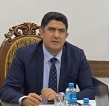 Gəncə Dövlət Universitetində baş verənlər şok edir... Rektor Yusif Yusibovun adı ağır cinayət iddialarında: İntihar cəhdi, təhdidlər və maliyyə maxinasiyaları