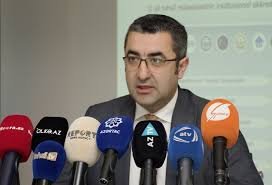 Gəncə Dövlət Universitetində baş verənlər şok edir... Rektor Yusif Yusibovun adı ağır cinayət iddialarında: İntihar cəhdi, təhdidlər və maliyyə maxinasiyaları