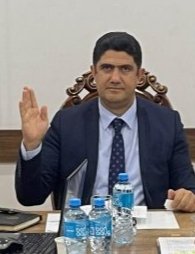 Gəncə Dövlət Universitetində baş verənlər şok edir... Rektor Yusif Yusibovun adı ağır cinayət iddialarında: İntihar cəhdi, təhdidlər və maliyyə maxinasiyaları