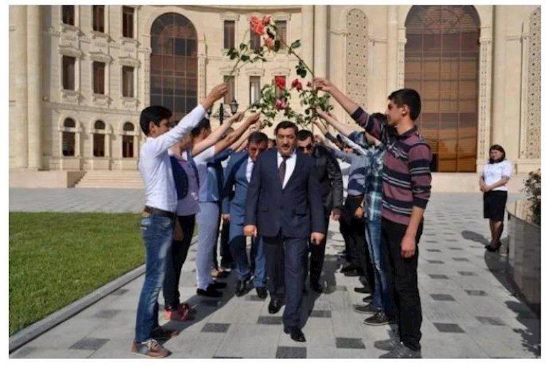 Kərimov qardaşlarının Rumıniya macəraları - Çoxsaylı mülklər necə əldə edilib?