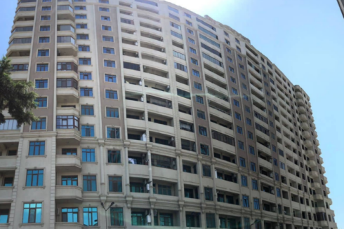 “Vesta Construction” MTK bir mənzili 3-4 nəfərə satıb — ŞİKAYƏT