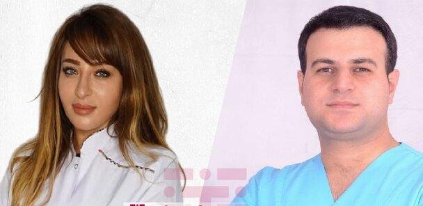 “Esthederm Medical” Samirə Mehrəliyə görə cərimələndi - Plastik cərrah ərindən də şikayət olub