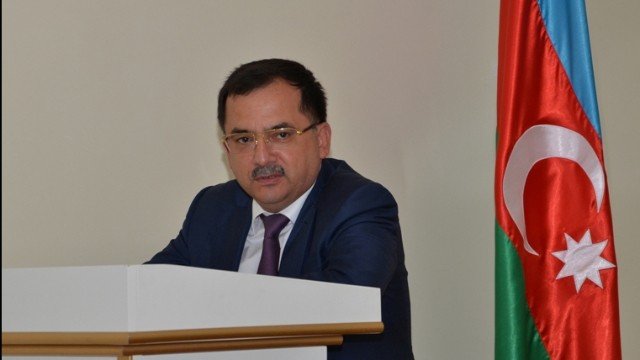 Qazaxın icra başçısı Rəcəb Babaşovun köməkçisi sərxoş halda avtoqəzanı necə gizlədib?