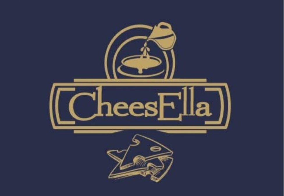 Məhsullarını yediyimiz \"Cheeseella\" MMC-də biabırçı vəziyyət... - BU NƏDİ BELƏ?