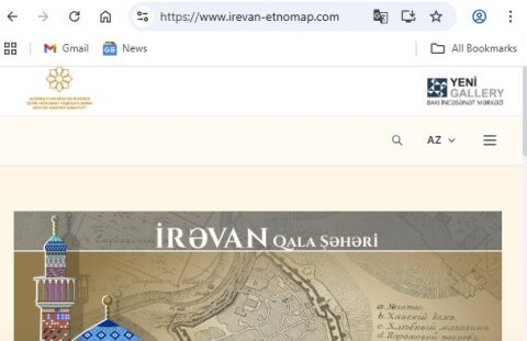 QHT-lərə Dövlət Dəstəyi Agentliyinin “sehrli” qrant mexanizmi: İrəvan var, Gəncə yox(?) -FOTOLAR