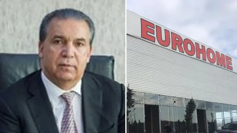 "Həm 200 minimi vermir, həm də məni həbslə qorxudur" - İcarədar iş adamını ittiham edir
