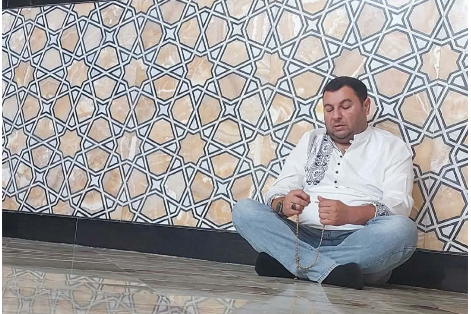 Saleh Məmmədovun “topdağıtmaz qohumlar komandası” - Əvəz Qocayev son sipər rolundadır