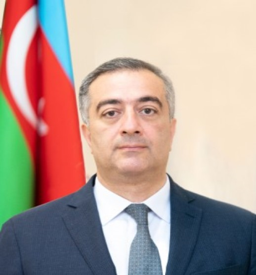 Neft avtomatlaşdırmasından aqrar siyasətə – bu karyera doğrudanmı məntiqlidir?