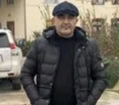 İmişlidə qalmaqallı məktəb direktorunu deputat niyə müdafiə edir? – Qohumluq əlaqəsi