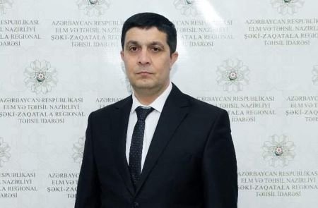 İmişlidə qalmaqallı məktəb direktorunu deputat niyə müdafiə edir? – Qohumluq əlaqəsi