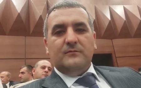 İmişlidə qalmaqallı məktəb direktorunu deputat niyə müdafiə edir? – Qohumluq əlaqəsi