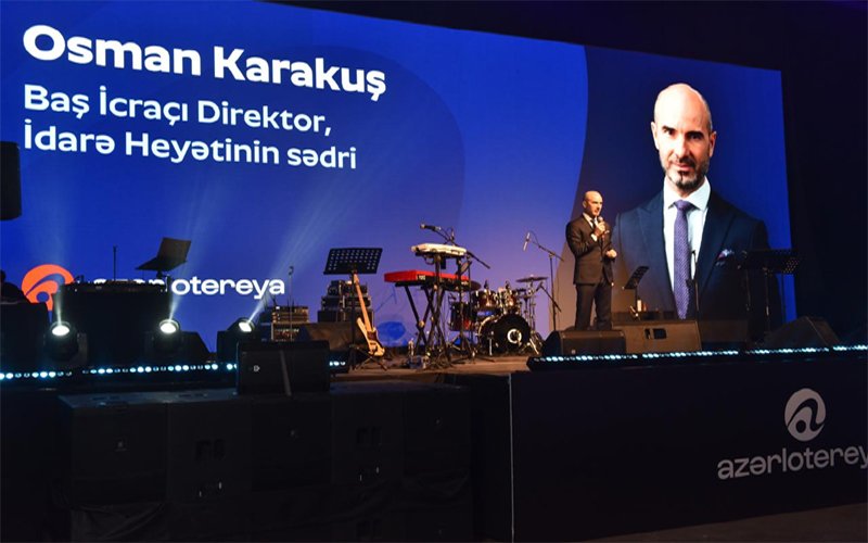 \"Azərlotereya\"nın gəlirləri hara gedir? - Dünya təcrübəsi və Azərbaycan reallığı - Araşdırma