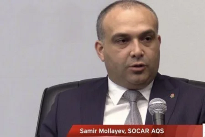 Dekabrın maaşlarını hələ də ala bilmirlər - Mollayev NƏ DÜŞÜNÜR?