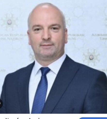 NAXCIVANI AZƏRBAYCANDAN AYIRAN TƏHSİL NAZİRİNİN SKANDAL QƏRARLARI; ELXAN NƏCƏFOV NƏ ETMƏK İSTƏYİR?