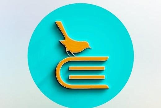 “EDUNSTAZ” müəllimləri faizlə çalışdırır,əmək haqqını ödəmir?