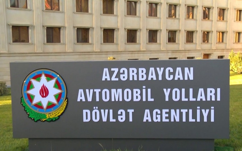 Avtomobil Yolları Dövlət Agentliyində böhran: Əməkhaqları verilmir - NARAZILIQ VAR...