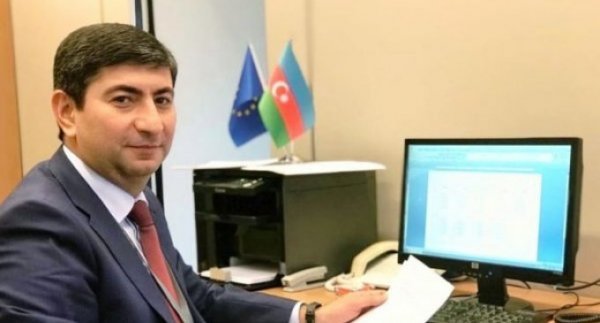“Elşad Həsənov əmlakımı talan edib” – Yasamal sakinindən ŞİKAYƏT