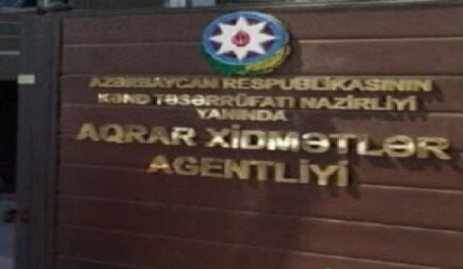 Aqrar sektorda \"silinən pullar\"da adları çəkilənlərlə bağlı İLGİNC İDDİALAR - Həbs olunan var, amma...