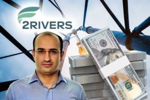 Azərbaycanlıların qlobal gizli neft ticarəti şəbəkəsi - Tahir Qarayev, Etibar Əyyub, Ədalət Kazımlı…