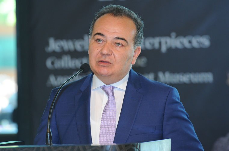 AMEA-nın Memarlıq və İncəsənət İnstitutu dövlətin pulun belə incələyir:"SİNAM" MMC seçimi və cavabsız suallar