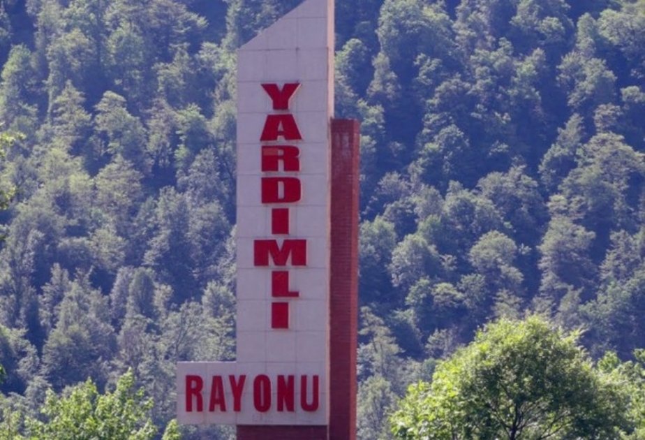 Xaraba günə qalan YARDIMLI... - Rəsmən sahibsiz qalıb...