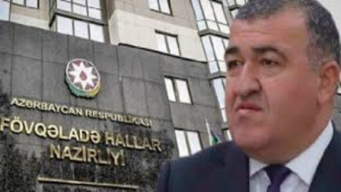 Prezident fərman verir – Xətaidə isə qanun işləmir?