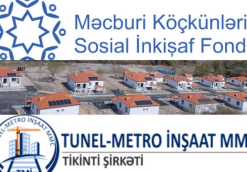  Cəbrayılın Şükürbəyli kəndində bir evin tikintisi neçəyə hesablanıb: Lap tapmacadır... - ARAŞDIRMA