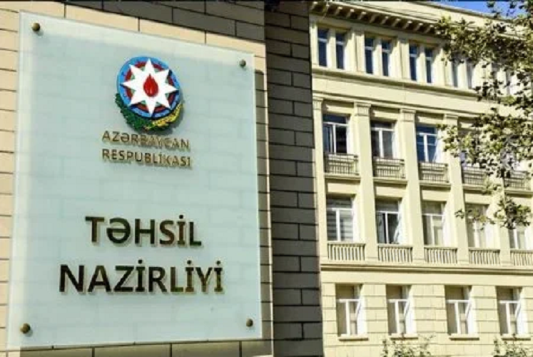 ​1,1 Milyonluq "Təhlükə": MÜTDA-nın Sükutu və "Görünməz" Himayədarların Kölgəsi