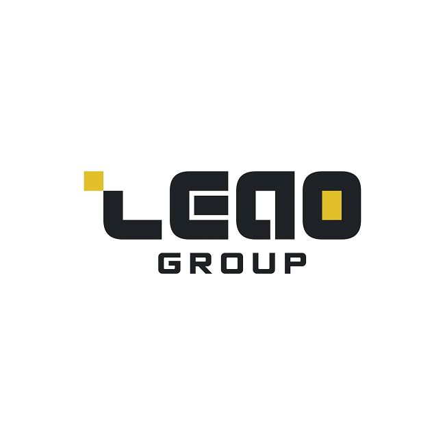 İki qurumdan 2 milyonluq tender udan “hərşeyşünas” şirkət: “Leqo Group” – ARAŞDIRMA